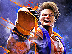 ���������꡼ No.019�Υ���ͥ������ / 4Gamer��1���֤򿶤��֤��Weekly 4Gamer�ס�2025ǯ7��28����8��3��