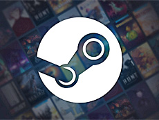 ���������꡼ No.020�Υ���ͥ������ / 4Gamer��1���֤򿶤��֤��Weekly 4Gamer�ס�2025ǯ7��28����8��3��