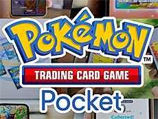 ���������꡼ No.021�Υ���ͥ������ / 4Gamer��1���֤򿶤��֤��Weekly 4Gamer�ס�2025ǯ7��28����8��3��