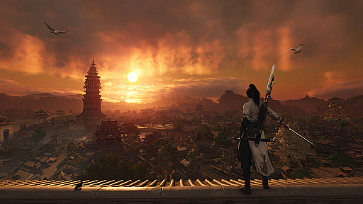 ���������꡼ No.027�Υ���ͥ������ / 4Gamer��1���֤򿶤��֤��Weekly 4Gamer�ס�2025ǯ7��28����8��3��