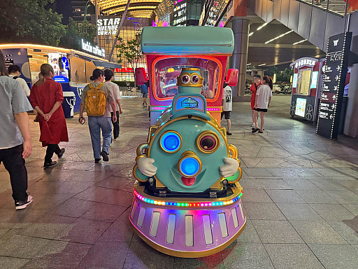 ���������꡼ No.028�Υ���ͥ������ / 4Gamer��1���֤򿶤��֤��Weekly 4Gamer�ס�2025ǯ7��28����8��3��