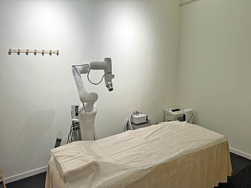 ���������꡼ No.029�Υ���ͥ������ / 4Gamer��1���֤򿶤��֤��Weekly 4Gamer�ס�2025ǯ7��28����8��3��