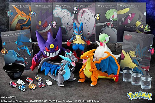 ���������꡼ No.030�Υ���ͥ������ / 4Gamer��1���֤򿶤��֤��Weekly 4Gamer�ס�2025ǯ7��28����8��3��