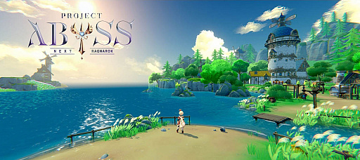 ���������꡼ No.031�Υ���ͥ������ / 4Gamer��1���֤򿶤��֤��Weekly 4Gamer�ס�2025ǯ7��28����8��3��