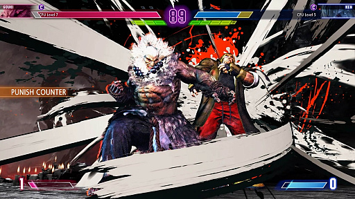 ���������꡼ No.032�Υ���ͥ������ / 4Gamer��1���֤򿶤��֤��Weekly 4Gamer�ס�2025ǯ7��28����8��3��