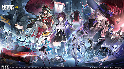 ���������꡼ No.036�Υ���ͥ������ / 4Gamer��1���֤򿶤��֤��Weekly 4Gamer�ס�2025ǯ7��28����8��3��