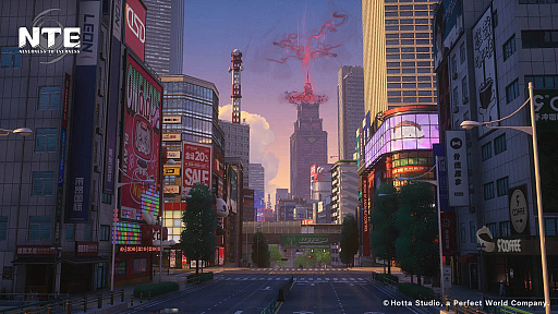 ���������꡼ No.037�Υ���ͥ������ / 4Gamer��1���֤򿶤��֤��Weekly 4Gamer�ס�2025ǯ7��28����8��3��