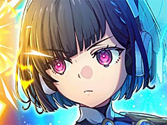 4Gamer��1���֤򿶤��֤��Weekly 4Gamer�ס�2025ǯ7��28����8��3��