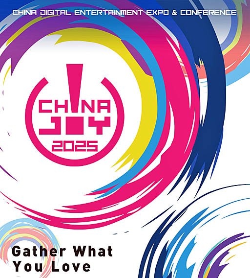 ���������꡼ No.039�Υ���ͥ������ / 4Gamer��1���֤򿶤��֤��Weekly 4Gamer�ס�2025ǯ7��28����8��3��