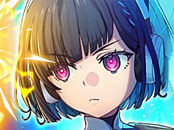 ���������꡼ No.040�Υ���ͥ������ / 4Gamer��1���֤򿶤��֤��Weekly 4Gamer�ס�2025ǯ7��28����8��3��