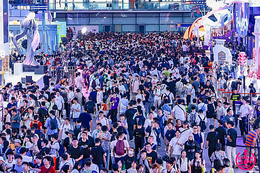 ���������꡼ No.041�Υ���ͥ������ / 4Gamer��1���֤򿶤��֤��Weekly 4Gamer�ס�2025ǯ7��28����8��3��