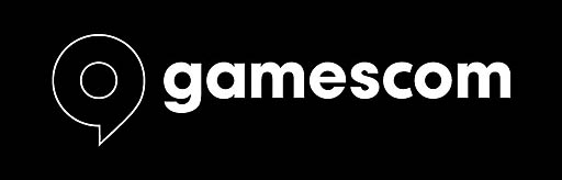 ���������꡼ No.043�Υ���ͥ������ / 4Gamer��1���֤򿶤��֤��Weekly 4Gamer�ס�2025ǯ7��28����8��3��