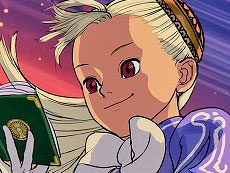 画像ギャラリー No.003のサムネイル画像 / 4Gamerの1週間を振り返る「Weekly 4Gamer」,2025年8月4日〜8月10日