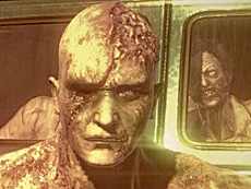 画像ギャラリー No.005のサムネイル画像 / 4Gamerの1週間を振り返る「Weekly 4Gamer」,2025年8月4日〜8月10日