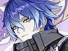 画像ギャラリー No.007のサムネイル画像 / 4Gamerの1週間を振り返る「Weekly 4Gamer」,2025年8月4日〜8月10日