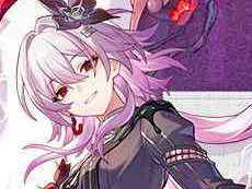 画像ギャラリー No.009のサムネイル画像 / 4Gamerの1週間を振り返る「Weekly 4Gamer」,2025年8月4日〜8月10日