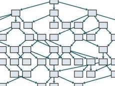 画像ギャラリー No.010のサムネイル画像 / 4Gamerの1週間を振り返る「Weekly 4Gamer」,2025年8月4日〜8月10日