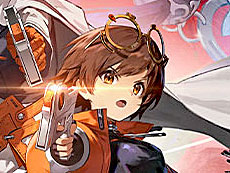 画像ギャラリー No.011のサムネイル画像 / 4Gamerの1週間を振り返る「Weekly 4Gamer」,2025年8月4日〜8月10日