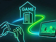 画像ギャラリー No.012のサムネイル画像 / 4Gamerの1週間を振り返る「Weekly 4Gamer」,2025年8月4日〜8月10日