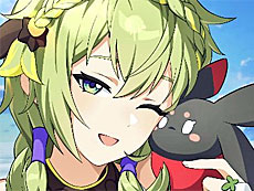 画像ギャラリー No.013のサムネイル画像 / 4Gamerの1週間を振り返る「Weekly 4Gamer」,2025年8月4日〜8月10日