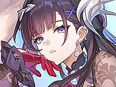 画像ギャラリー No.015のサムネイル画像 / 4Gamerの1週間を振り返る「Weekly 4Gamer」,2025年8月4日〜8月10日