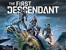 画像ギャラリー No.017のサムネイル画像 / 4Gamerの1週間を振り返る「Weekly 4Gamer」,2025年8月4日〜8月10日