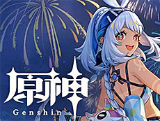 画像ギャラリー No.021のサムネイル画像 / 4Gamerの1週間を振り返る「Weekly 4Gamer」,2025年8月4日〜8月10日