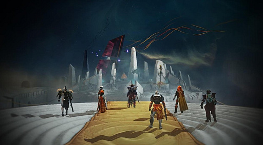 画像ギャラリー No.027のサムネイル画像 / 4Gamerの1週間を振り返る「Weekly 4Gamer」,2025年8月4日〜8月10日