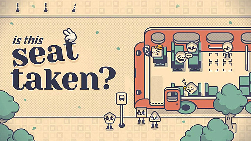 画像ギャラリー No.030のサムネイル画像 / 4Gamerの1週間を振り返る「Weekly 4Gamer」,2025年8月4日〜8月10日