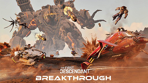 画像ギャラリー No.034のサムネイル画像 / 4Gamerの1週間を振り返る「Weekly 4Gamer」,2025年8月4日〜8月10日