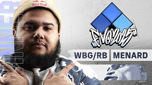 画像ギャラリー No.038のサムネイル画像 / 4Gamerの1週間を振り返る「Weekly 4Gamer」,2025年8月4日〜8月10日