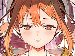 4Gamer1֤򿶤֤Weekly 4Gamerס2025ǯ84810