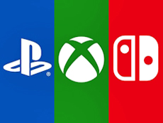 ���������꡼ No.002�Υ���ͥ������ / 4Gamer��1���֤򿶤��֤��Weekly 4Gamer�ס�2025ǯ8��11����8��17��