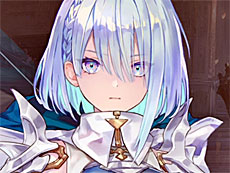 ���������꡼ No.012�Υ���ͥ������ / 4Gamer��1���֤򿶤��֤��Weekly 4Gamer�ס�2025ǯ8��11����8��17��