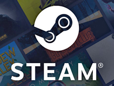 ���������꡼ No.015�Υ���ͥ������ / 4Gamer��1���֤򿶤��֤��Weekly 4Gamer�ס�2025ǯ8��11����8��17��