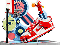 ���������꡼ No.017�Υ���ͥ������ / 4Gamer��1���֤򿶤��֤��Weekly 4Gamer�ס�2025ǯ8��11����8��17��