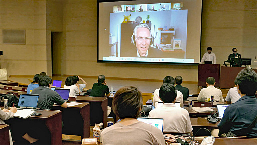 ���������꡼ No.022�Υ���ͥ������ / 4Gamer��1���֤򿶤��֤��Weekly 4Gamer�ס�2025ǯ8��11����8��17��