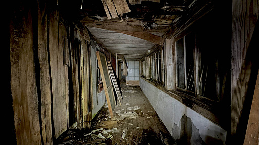 ���������꡼ No.026�Υ���ͥ������ / 4Gamer��1���֤򿶤��֤��Weekly 4Gamer�ס�2025ǯ8��11����8��17��