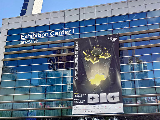 ���������꡼ No.036�Υ���ͥ������ / 4Gamer��1���֤򿶤��֤��Weekly 4Gamer�ס�2025ǯ8��11����8��17��