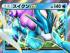 ���������꡼ No.003�Υ���ͥ������ / 4Gamer��1���֤򿶤��֤��Weekly 4Gamer�ס�2025ǯ8��18����8��24��