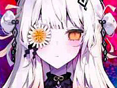 ���������꡼ No.005�Υ���ͥ������ / 4Gamer��1���֤򿶤��֤��Weekly 4Gamer�ס�2025ǯ8��18����8��24��