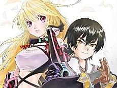 ���������꡼ No.006�Υ���ͥ������ / 4Gamer��1���֤򿶤��֤��Weekly 4Gamer�ס�2025ǯ8��18����8��24��