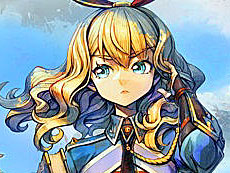 ���������꡼ No.007�Υ���ͥ������ / 4Gamer��1���֤򿶤��֤��Weekly 4Gamer�ס�2025ǯ8��18����8��24��