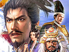 ���������꡼ No.011�Υ���ͥ������ / 4Gamer��1���֤򿶤��֤��Weekly 4Gamer�ס�2025ǯ8��18����8��24��