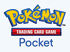 ���������꡼ No.013�Υ���ͥ������ / 4Gamer��1���֤򿶤��֤��Weekly 4Gamer�ס�2025ǯ8��18����8��24��