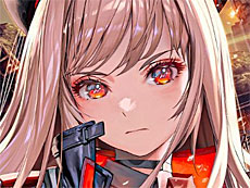 ���������꡼ No.018�Υ���ͥ������ / 4Gamer��1���֤򿶤��֤��Weekly 4Gamer�ס�2025ǯ8��18����8��24��