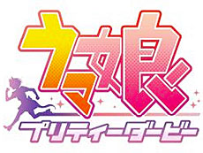 ���������꡼ No.019�Υ���ͥ������ / 4Gamer��1���֤򿶤��֤��Weekly 4Gamer�ס�2025ǯ8��18����8��24��