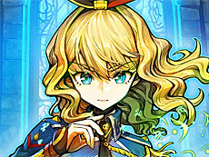 ���������꡼ No.021�Υ���ͥ������ / 4Gamer��1���֤򿶤��֤��Weekly 4Gamer�ס�2025ǯ8��18����8��24��