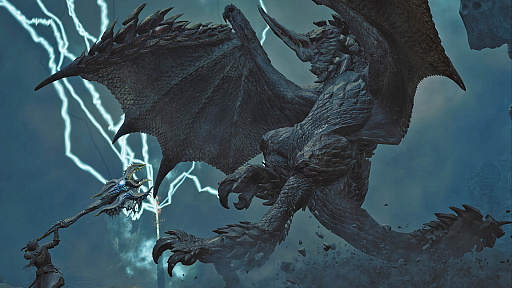 ���������꡼ No.026�Υ���ͥ������ / 4Gamer��1���֤򿶤��֤��Weekly 4Gamer�ס�2025ǯ8��18����8��24��