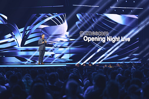 ���������꡼ No.037�Υ���ͥ������ / 4Gamer��1���֤򿶤��֤��Weekly 4Gamer�ס�2025ǯ8��18����8��24��